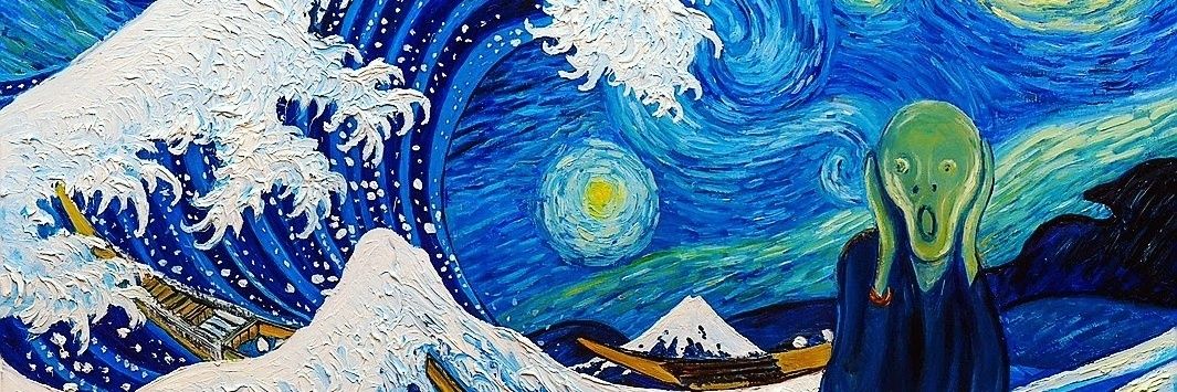 burcu_ylldrm's profile banner image
