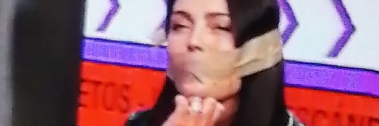 Sebastián 🫦 banner
