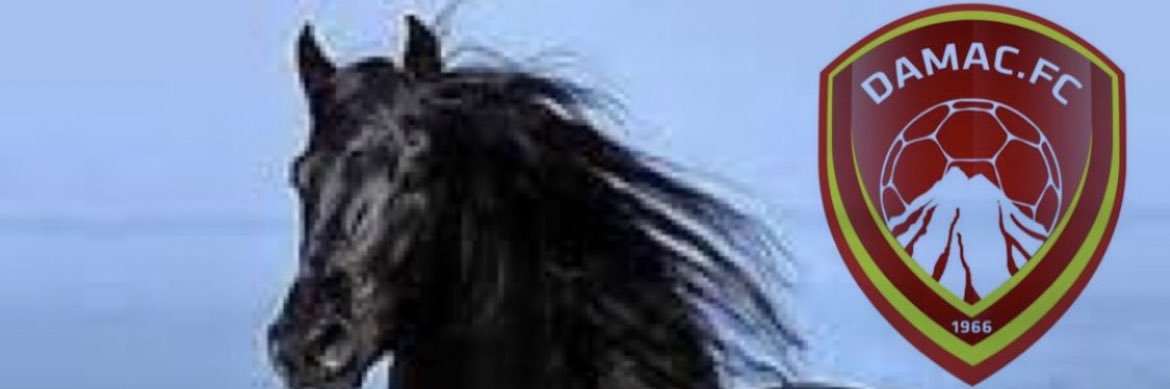 صالح ال فائع banner