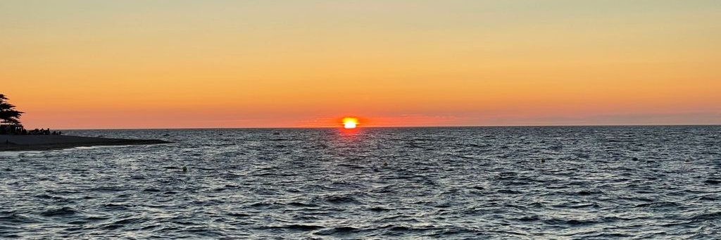 caat_sb's profile banner image