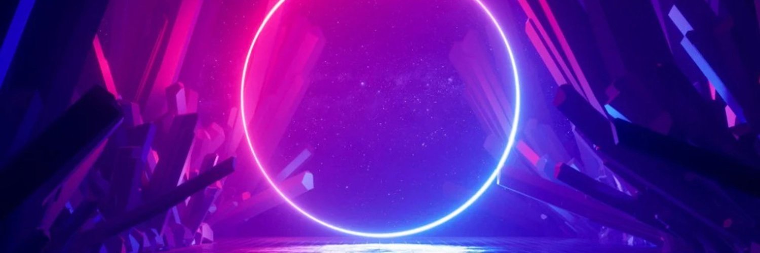 Kitty____Boy's profile banner image