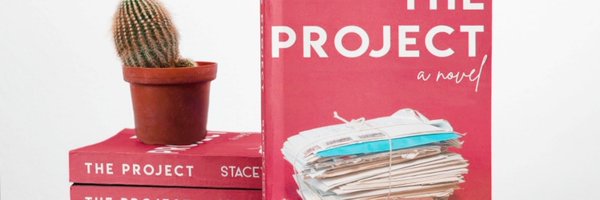 author_potter Profile Banner