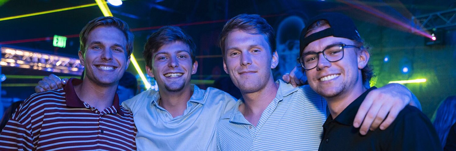 colbygreen_'s profile banner image