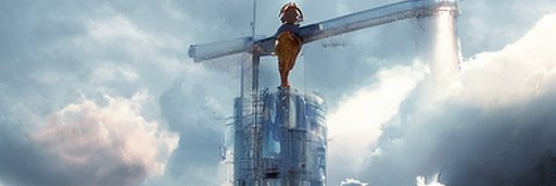 skimproves's profile banner image