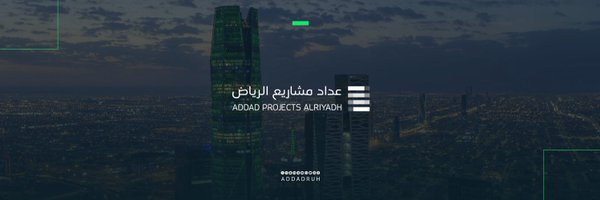 AddadRuh Profile Banner