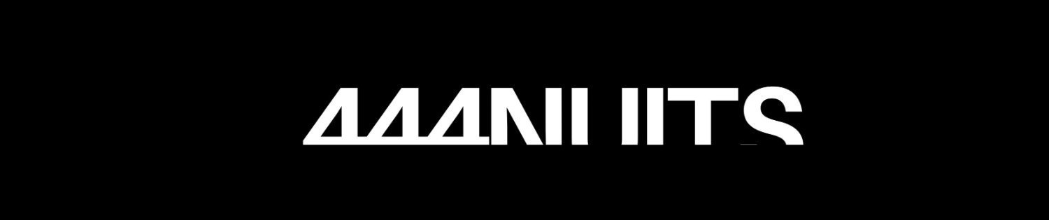 Nowx_cs's profile banner image