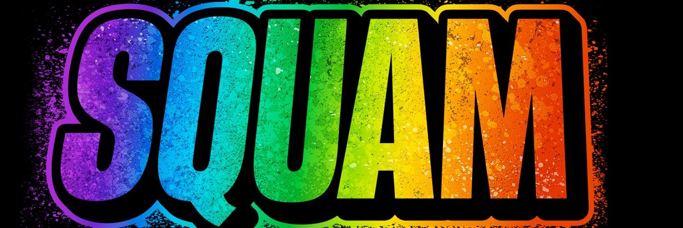 LadyStink 🥰🦖🐝 banner