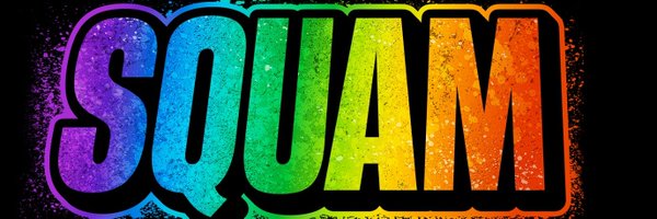 squamatha Profile Banner