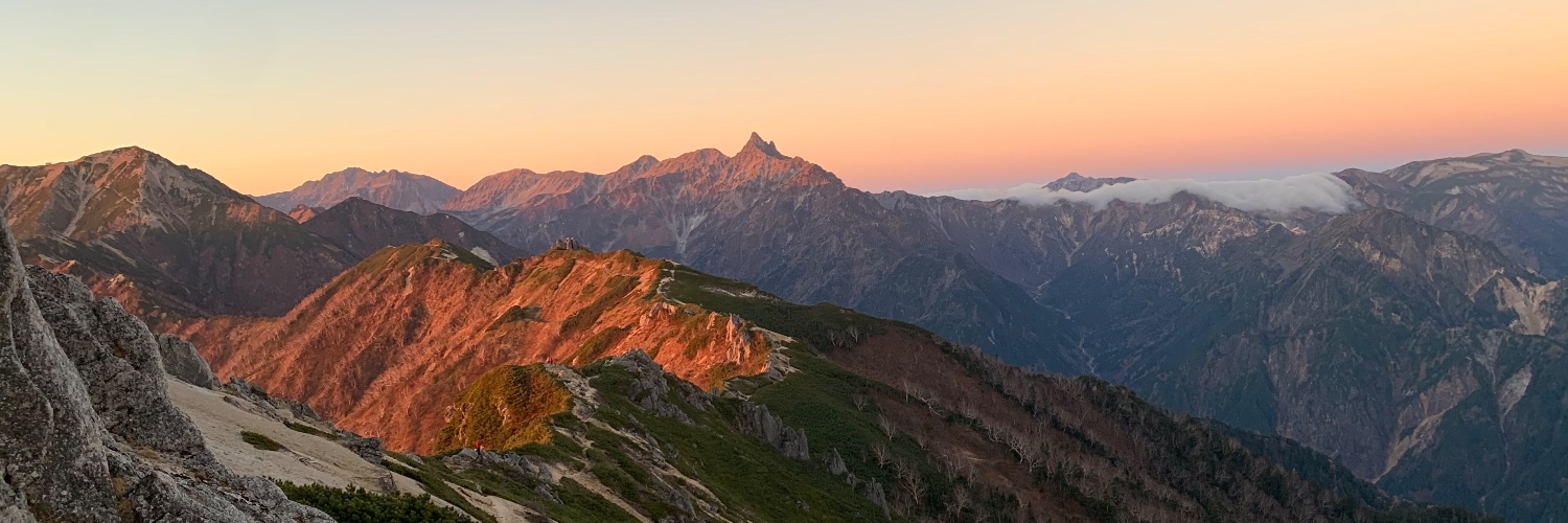y_hike71's profile banner image