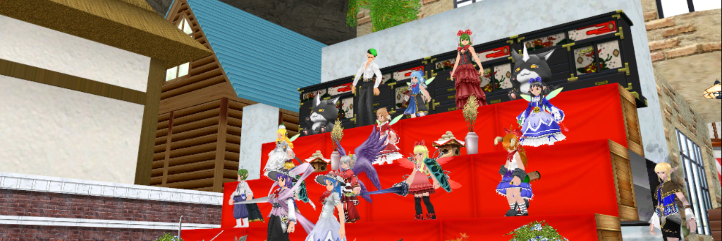 name5963's profile banner image