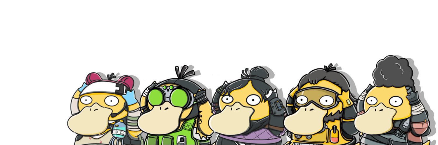 QpYassan's profile banner image