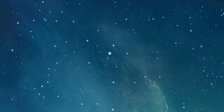 Joybell143's profile banner image