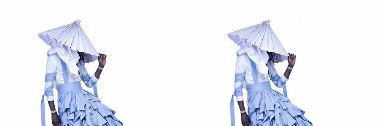 IrieBolzan's profile banner image