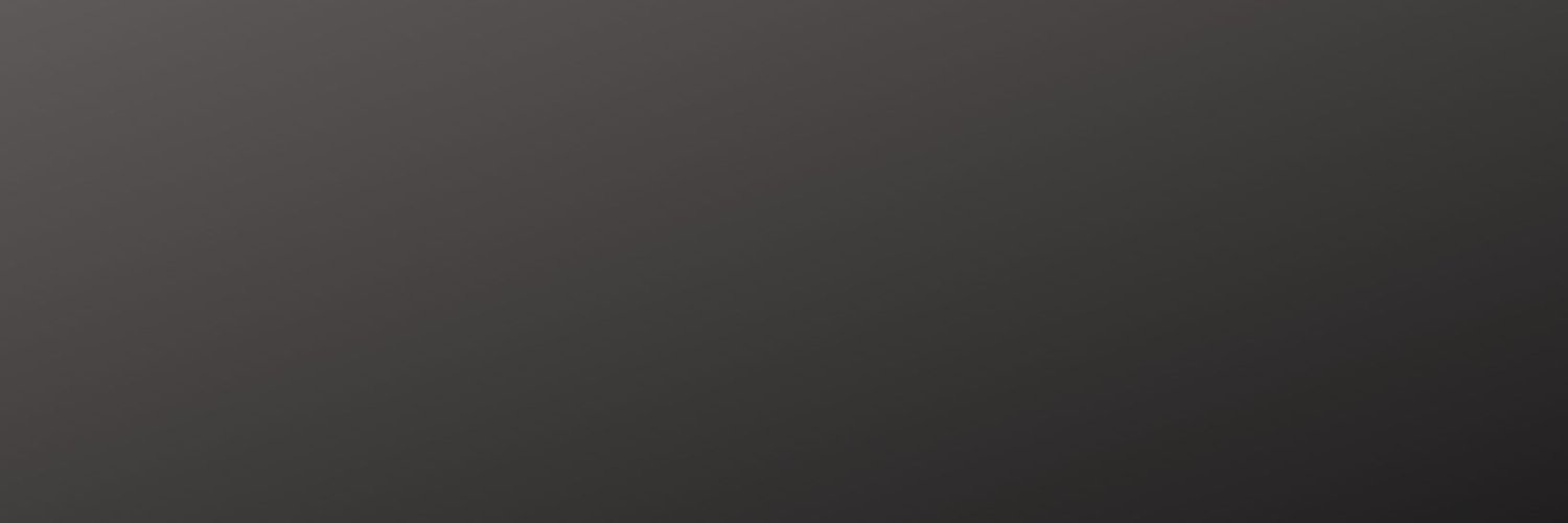 カズ| Nonagon Capital @SF banner