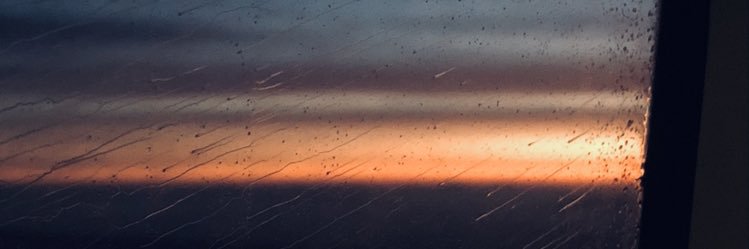 MartinRisak's profile banner image