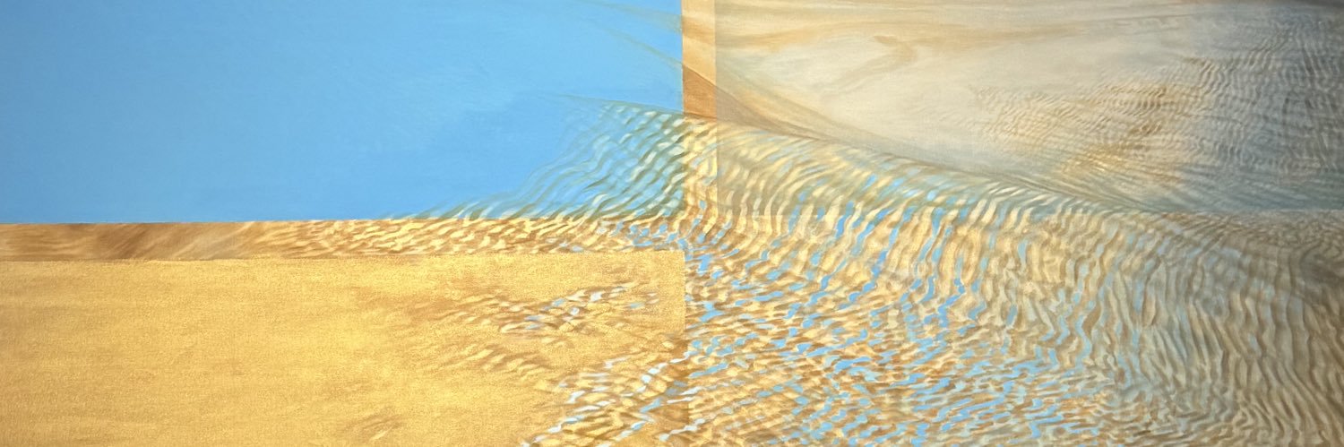 nmidonmchi's profile banner image