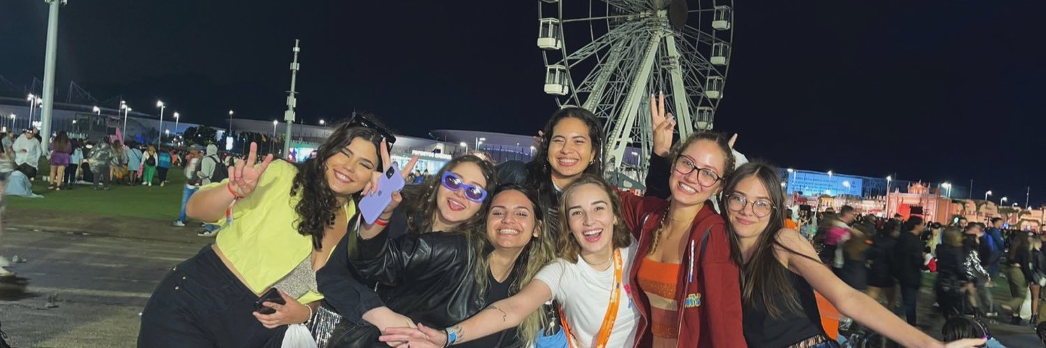 beibedrew's profile banner image