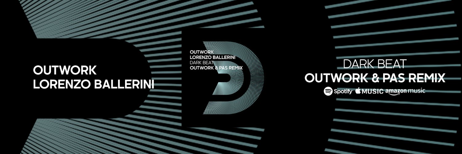 OUTWORK banner