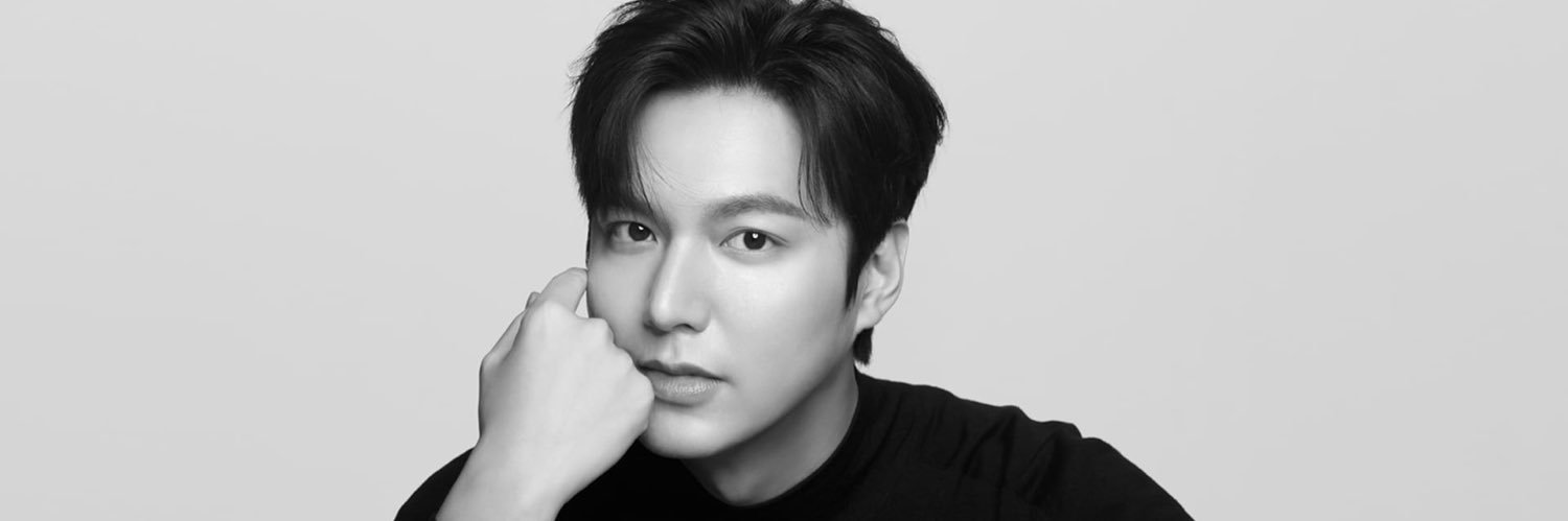 rapint_sw's profile banner image