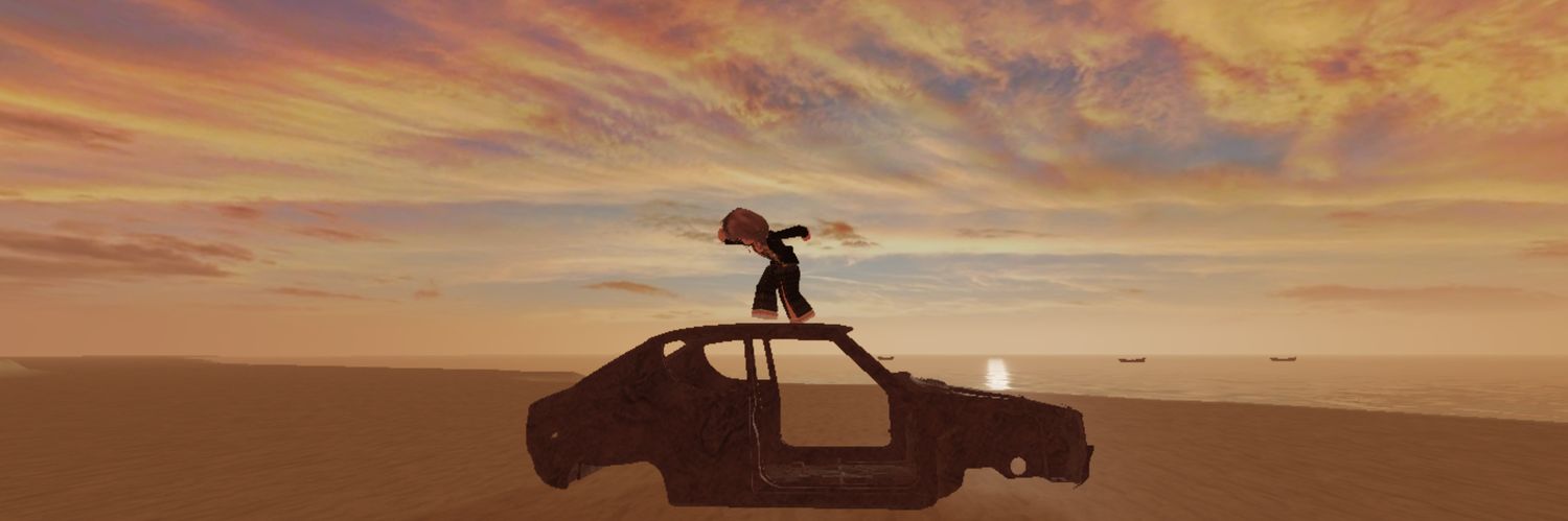 bluu ୧⍤⃝🌻 banner