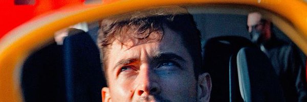 shawnxlec Profile Banner