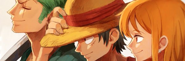 MyDrunkenMonky Profile Banner