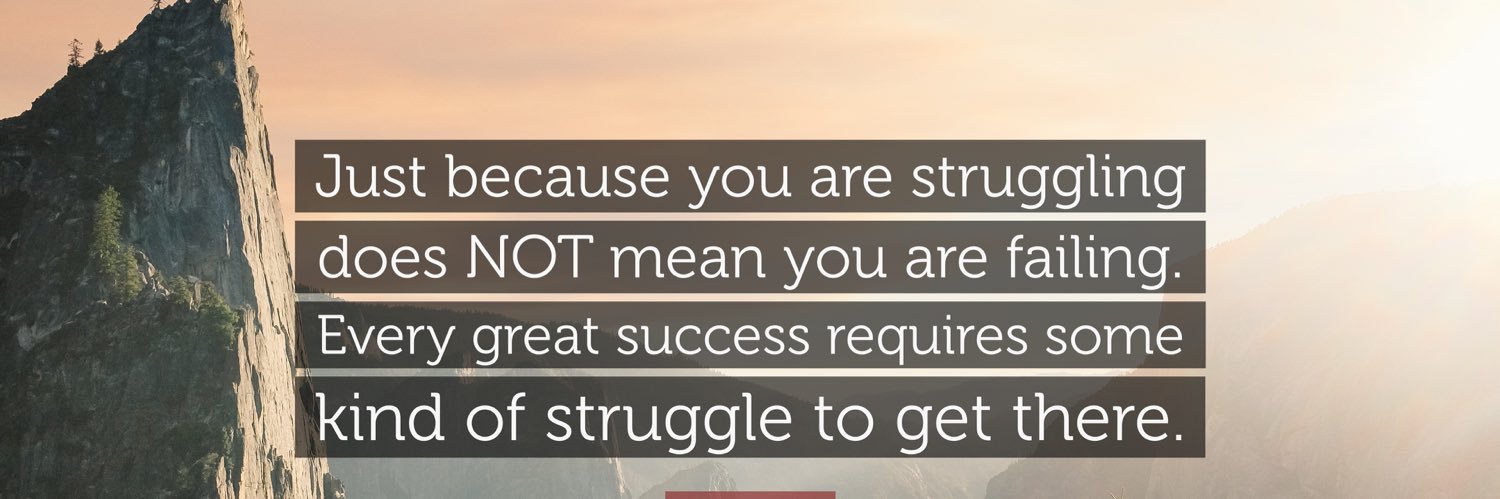 Charlie Benali banner