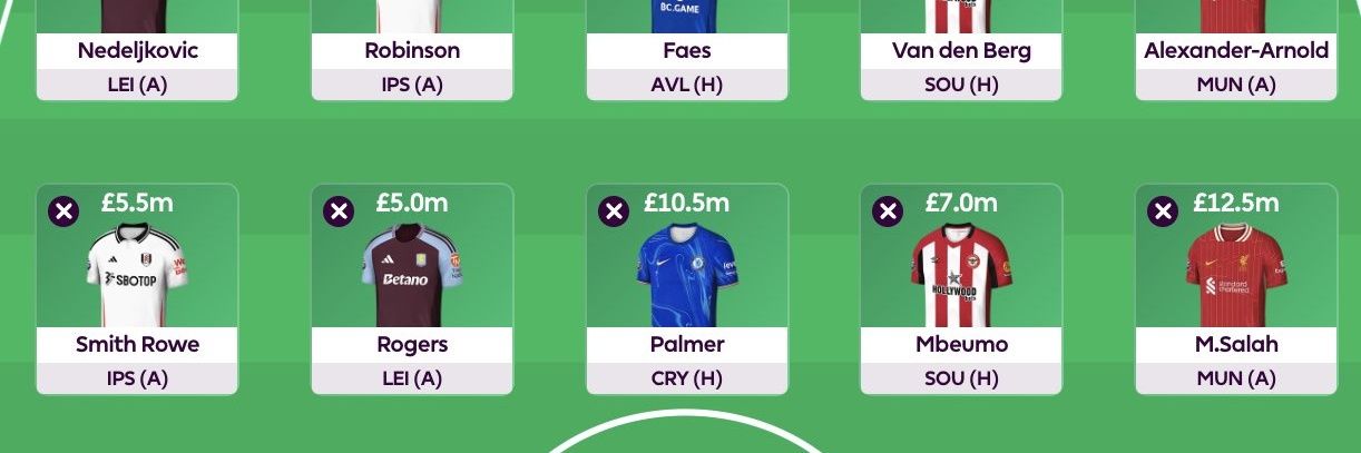 Fpl zee🇳🇵 banner