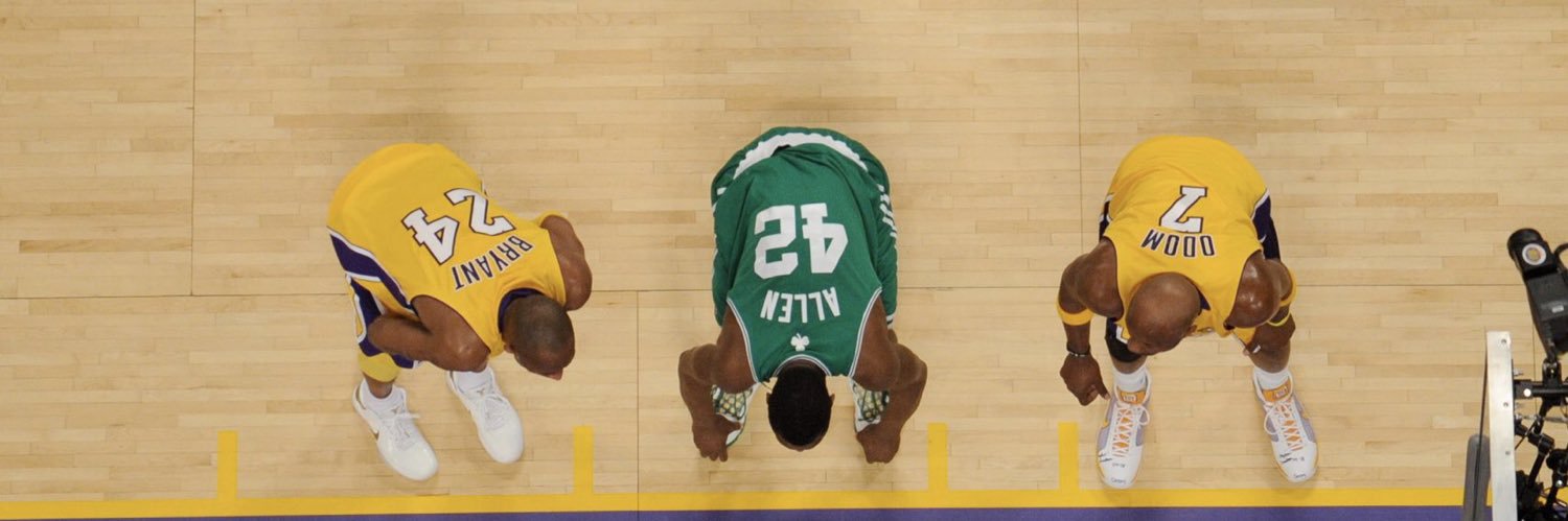 antonenrico's profile banner image