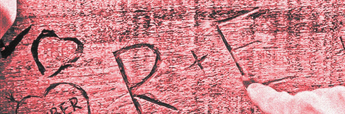 ‍ ‍ ‍ 𝙏𝒓𝙖𝒔𝙝𝒎𝙤𝒖𝙩𝒉 𝑱𝙧 . ‍ banner