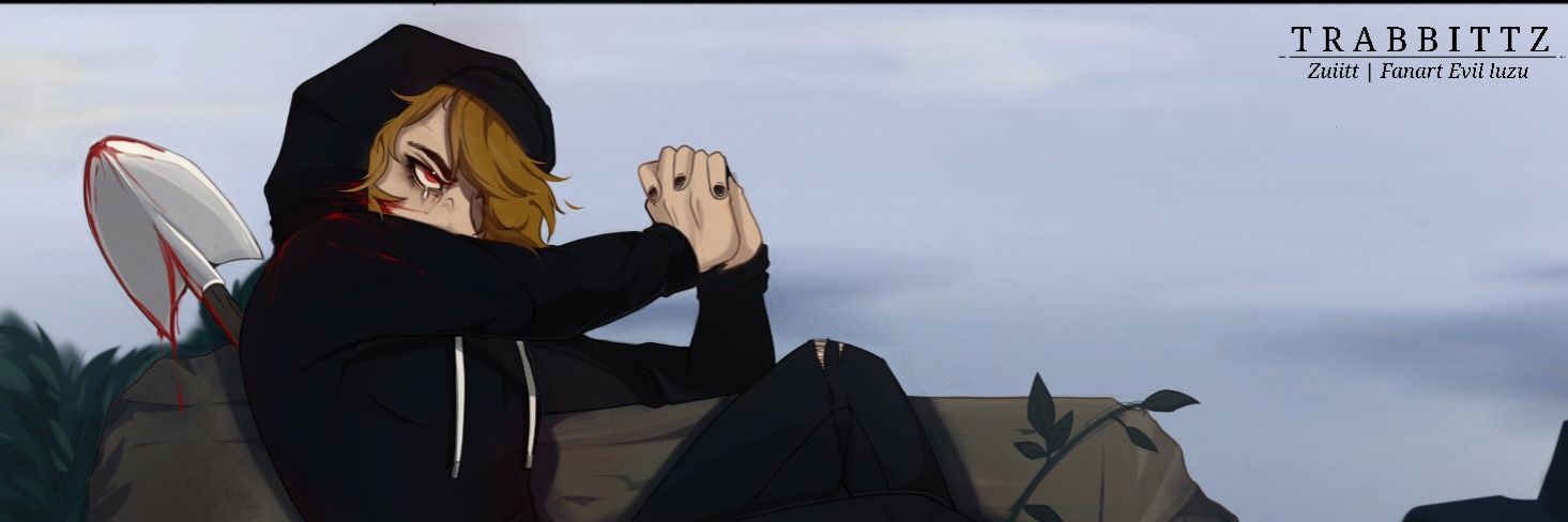 CuentarandomxdU's profile banner image