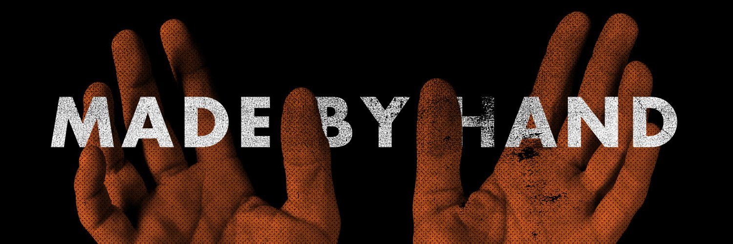 Tom, Dick & Harry Creative Co. banner