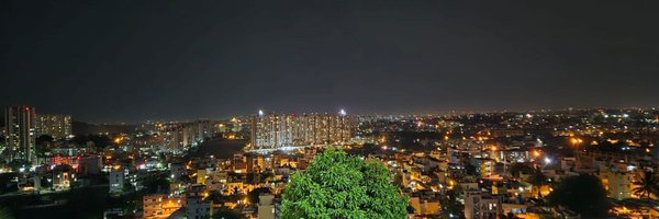 Tech2YourTL Profile Banner