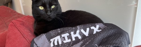 Cori0lis Profile Banner