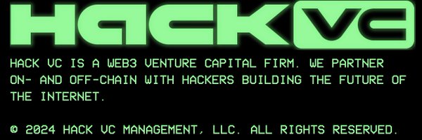 0xRodney Profile Banner