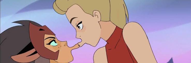 nicommunist's profile banner image