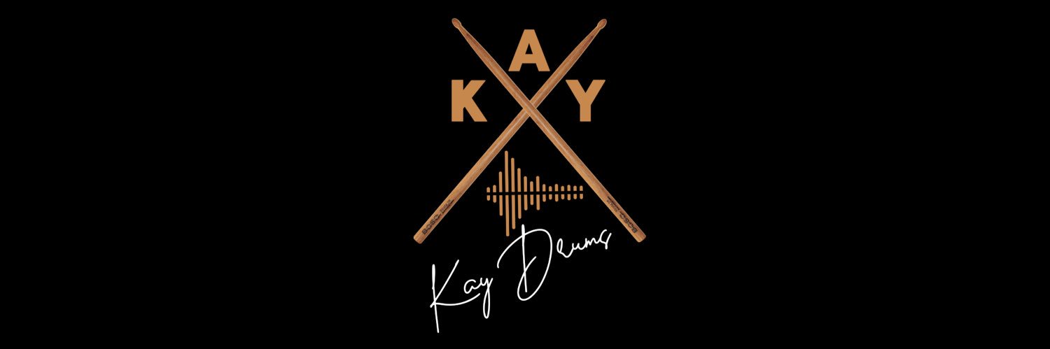Nold_kay's profile banner image