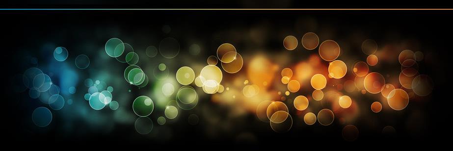 rahulkumra's profile banner image