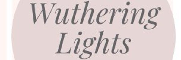wutherlinglights Profile Banner