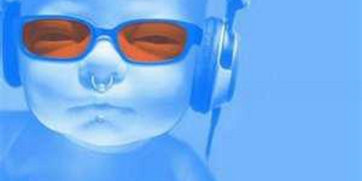 Jeffrey0077's profile banner image