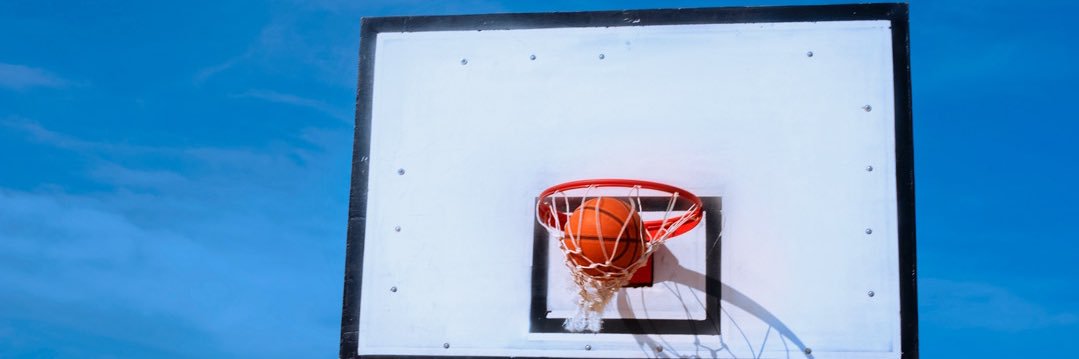 Guy_mayhor's profile banner image