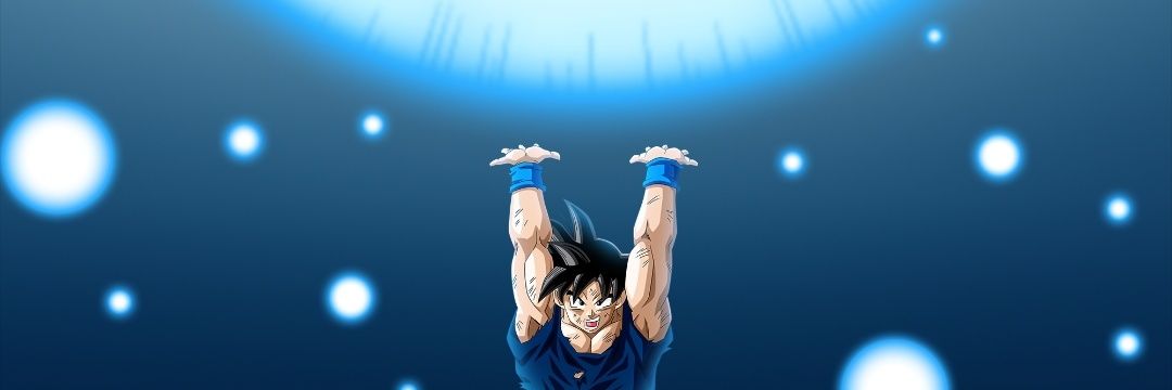 khayman_gp's profile banner image