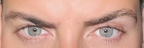 HappyBaby 🧟‍♂️ 🐺 banner