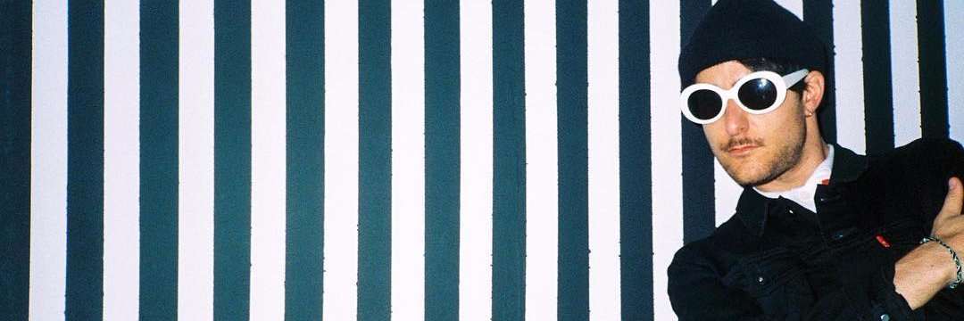 zacfarrofans's profile banner image