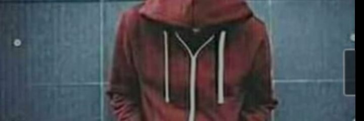 Arhin05's profile banner image