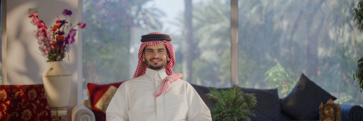 Ibrahim87554's profile banner image