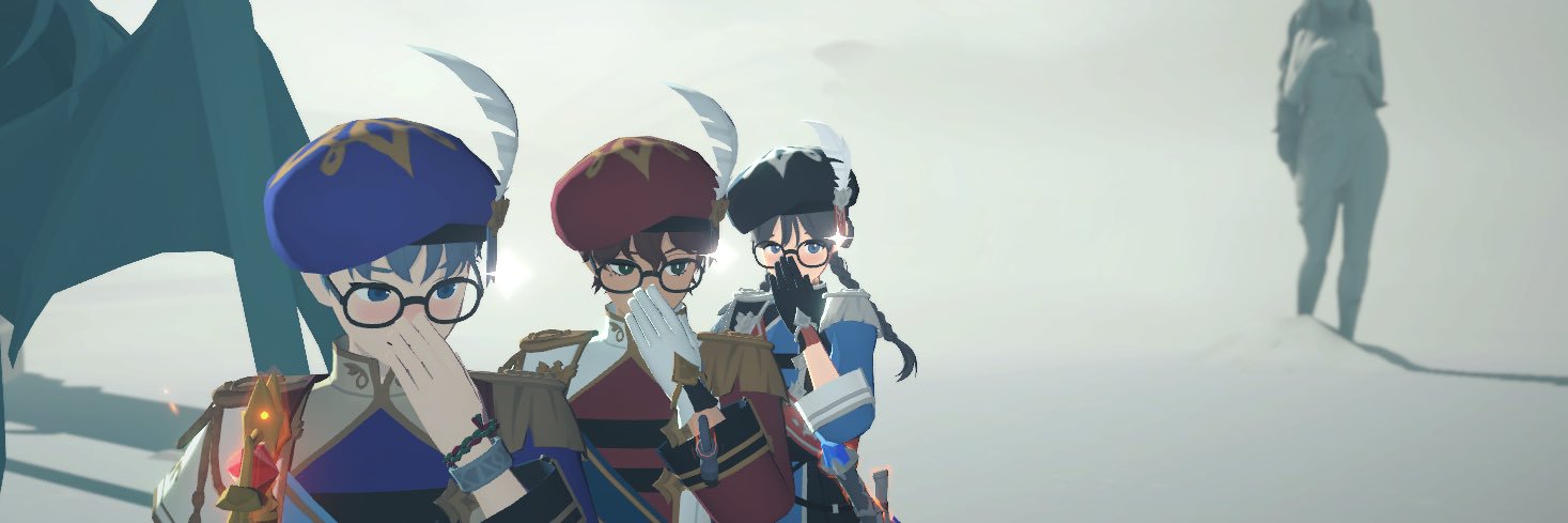 단정🕯️ banner