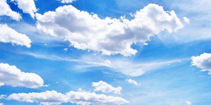 isaSparsus's profile banner image