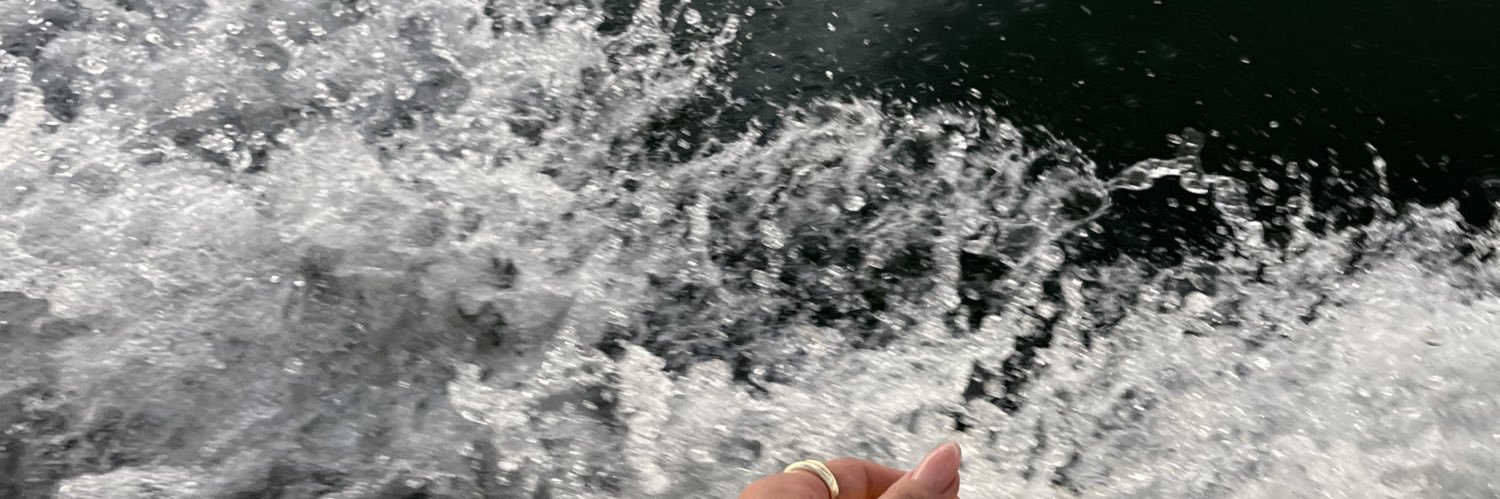 FAslaann's profile banner image