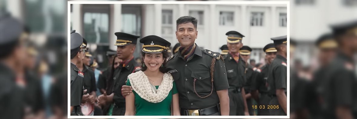 RochaJRajendram's profile banner image